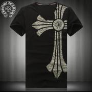 T-shirt Chrome Hearts Homme